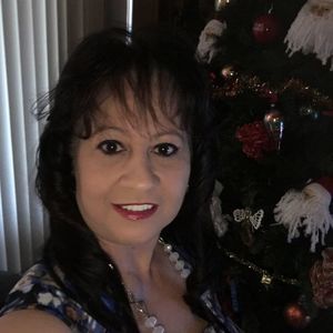 Meet your Posher, Ina